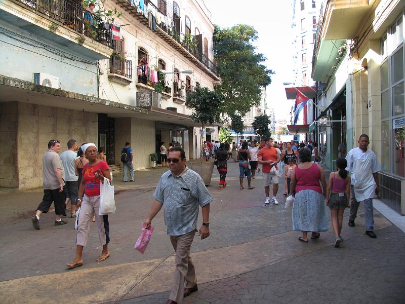 Havana (29).jpg